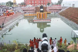 https://nithyananda.org/sites/default/files/photo-gallery/Nithyananda_Swami-27-dec-2013-3%20%287%29.JPG