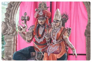 https://nithyananda.org/sites/default/files/photo-gallery/Nithyananda_Swami-28-6-13-11.JPG?1372440908