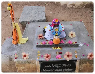 https://nithyananda.org/sites/default/files/photo-gallery/Nithyananda_Swami-28-6-13-13.JPG?1372440909