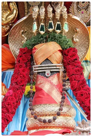 https://nithyananda.org/sites/default/files/photo-gallery/Nithyananda_Swami-28-6-13-3.JPG?1372440907
