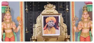 https://nithyananda.org/sites/default/files/photo-gallery/Nithyananda_Swami-28-6-13-5.JPG?1372440907