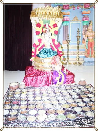 https://www.nithyananda.org/sites/default/files/photo-gallery/Nithyananda_Swami-28-8-13%20%2811%29.JPG