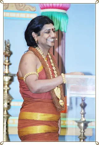 https://www.nithyananda.org/sites/default/files/photo-gallery/Nithyananda_Swami-28-8-13%20%2814%29.JPG