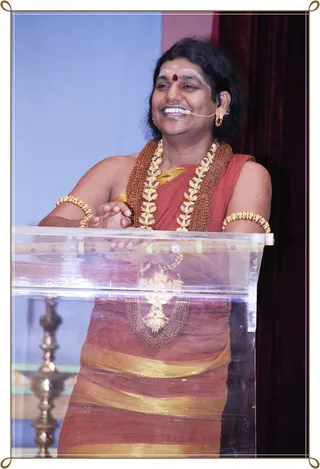 https://www.nithyananda.org/sites/default/files/photo-gallery/Nithyananda_Swami-28-8-13%20%2815%29.JPG