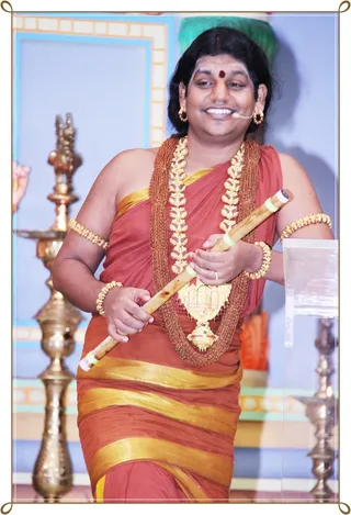 https://www.nithyananda.org/sites/default/files/photo-gallery/Nithyananda_Swami-28-8-13%20%2816%29.JPG
