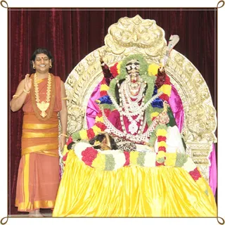 https://www.nithyananda.org/sites/default/files/photo-gallery/Nithyananda_Swami-28-8-13%20%2822%29.JPG