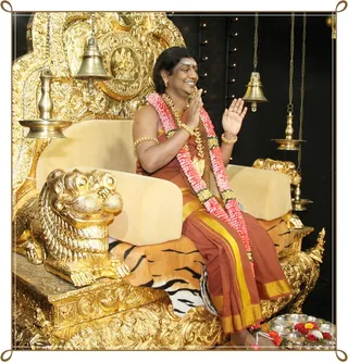 https://www.nithyananda.org/sites/default/files/photo-gallery/Nithyananda_Swami-28-8-13%20%286%29.JPG