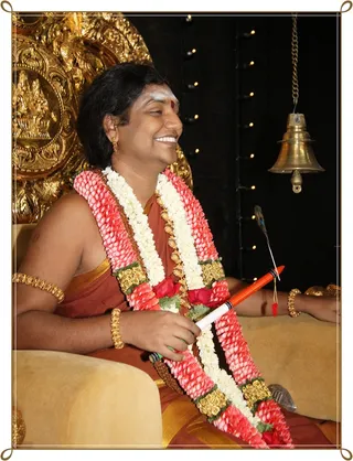https://www.nithyananda.org/sites/default/files/photo-gallery/Nithyananda_Swami-28-8-13%20%287%29.JPG