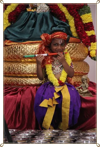 https://www.nithyananda.org/sites/default/files/photo-gallery/Nithyananda_Swami-28-8-13%20%289%29.JPG