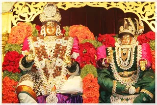 Leela of Nan Madakoodal.