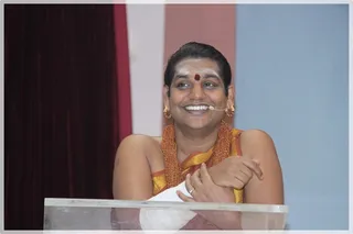 https://www.nithyananda.org/sites/default/files/photo-gallery/Nithyananda_Swami-28-9-13%20%2810%29.JPG