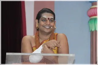 https://www.nithyananda.org/sites/default/files/photo-gallery/Nithyananda_Swami-28-9-13%20%2811%29.JPG