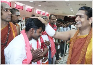 Sarvadarshan