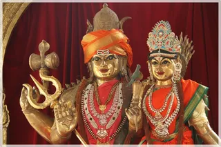 https://www.nithyananda.org/sites/default/files/photo-gallery/Nithyananda_Swami-28-9-13%20%2817%29.JPG