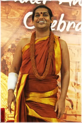 Inner Awakening Class