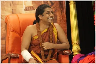 https://www.nithyananda.org/sites/default/files/photo-gallery/Nithyananda_Swami-28-9-13%20%2825%29.JPG
