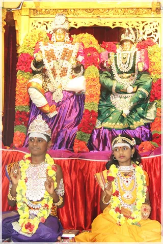 https://www.nithyananda.org/sites/default/files/photo-gallery/Nithyananda_Swami-28-9-13%20%287%29.JPG