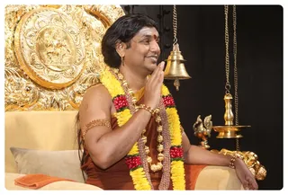 https://nithyananda.org/sites/default/files/photo-gallery/Nithyananda_Swami-29-05-13-11.JPG?1369850313