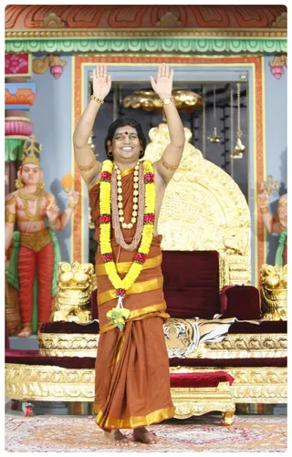 https://nithyananda.org/sites/default/files/photo-gallery/Nithyananda_Swami-29-05-13-13.JPG?1369849436