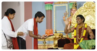 https://nithyananda.org/sites/default/files/photo-gallery/Nithyananda_Swami-29-05-13-14.JPG?1369849080