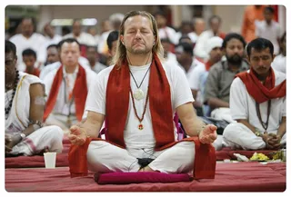 https://nithyananda.org/sites/default/files/photo-gallery/Nithyananda_Swami-29-05-13-17.JPG?1369849080