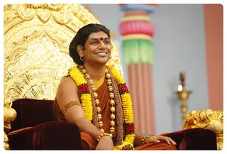 https://nithyananda.org/sites/default/files/photo-gallery/Nithyananda_Swami-29-05-13-18.JPG?1369849080