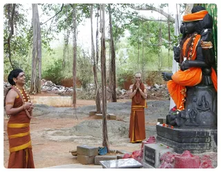 https://nithyananda.org/sites/default/files/photo-gallery/Nithyananda_Swami-29-05-13-2.JPG?1369849062
