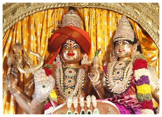 https://nithyananda.org/sites/default/files/photo-gallery/Nithyananda_Swami-29-05-13-3.JPG?1369849080