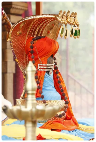 https://nithyananda.org/sites/default/files/photo-gallery/Nithyananda_Swami-29-05-13-6.JPG?1369849080