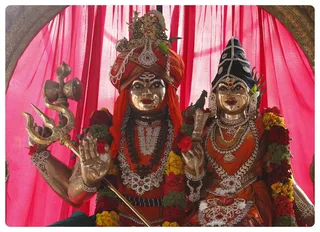 https://nithyananda.org/sites/default/files/photo-gallery/Nithyananda_Swami-29-05-13-9.JPG?1369849080