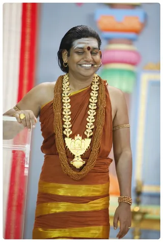 http://nithyananda.org/sites/default/files/photo-gallery/Nithyananda_Swami-29-6-13-15.JPG