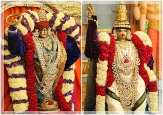 https://www.nithyananda.org/sites/default/files/photo-gallery/Nithyananda_Swami-29-8-13%20%2814%29.jpg
