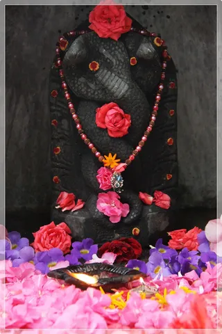 https://www.nithyananda.org/sites/default/files/photo-gallery/Nithyananda_Swami-29-8-13%20%288%29.JPG