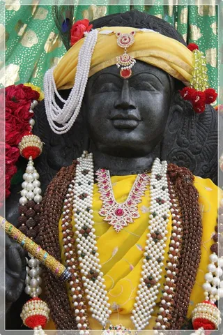 https://www.nithyananda.org/sites/default/files/photo-gallery/Nithyananda_Swami-29-8-13%20%289%29.JPG
