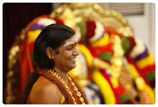 http://nithyananda.org/sites/default/files/photo-gallery/Nithyananda_Swami-3-6-13-30.JPG
