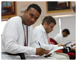 http://nithyananda.org/sites/default/files/photo-gallery/Nithyananda_Swami-3-6-13-32.JPG
