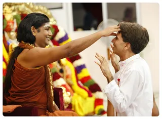 http://nithyananda.org/sites/default/files/photo-gallery/Nithyananda_Swami-3-6-13-34.JPG