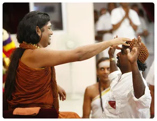 http://nithyananda.org/sites/default/files/photo-gallery/Nithyananda_Swami-3-6-13-35.JPG