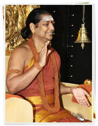 https://www.nithyananda.org/sites/default/files/photo-gallery/Nithyananda_Swami-3-9-13%20%281%29.JPG