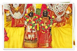 https://www.nithyananda.org/sites/default/files/photo-gallery/Nithyananda_Swami-3-9-13%20%2810%29.JPG