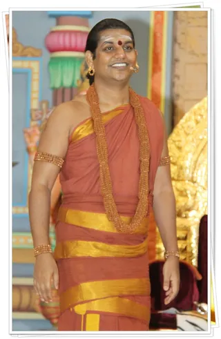 https://www.nithyananda.org/sites/default/files/photo-gallery/Nithyananda_Swami-3-9-13%20%2812%29.JPG