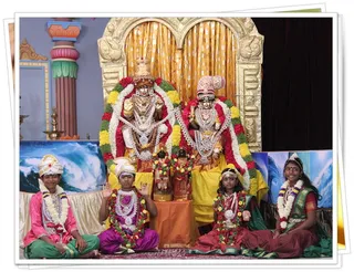 Todays Leela: Malyatwajanai Azaitha Padalam