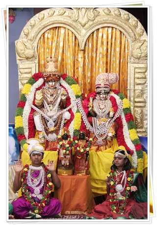 https://www.nithyananda.org/sites/default/files/photo-gallery/Nithyananda_Swami-3-9-13%20%284%29.JPG
