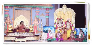 https://www.nithyananda.org/sites/default/files/photo-gallery/Nithyananda_Swami-3-9-13%20%285%29.JPG