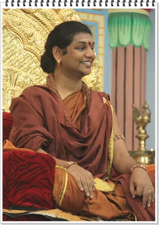 https://www.nithyananda.org/sites/default/files/photo-gallery/Nithyananda_Swami-30-10-13-1%20%2818%29.JPG