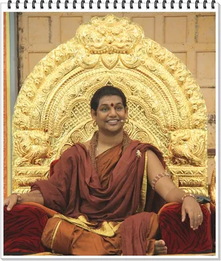 https://www.nithyananda.org/sites/default/files/photo-gallery/Nithyananda_Swami-30-10-13-1%20%2820%29.JPG