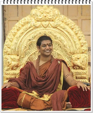 https://www.nithyananda.org/sites/default/files/photo-gallery/Nithyananda_Swami-30-10-13-1%20%2822%29.JPG