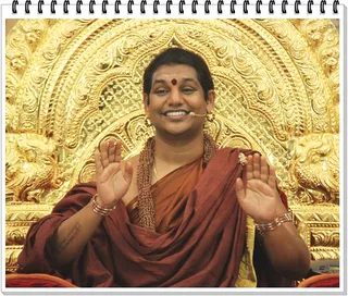 https://www.nithyananda.org/sites/default/files/photo-gallery/Nithyananda_Swami-30-10-13-1%20%2824%29.JPG