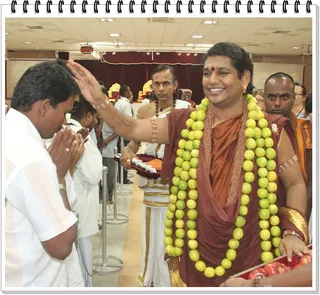 https://www.nithyananda.org/sites/default/files/photo-gallery/Nithyananda_Swami-30-10-13-1%20%2827%29.JPG