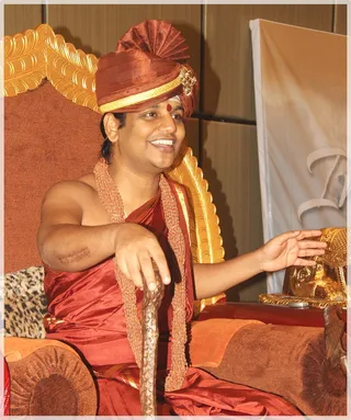 https://www.nithyananda.org/sites/default/files/photo-gallery/Nithyananda_Swami-30-11-2013-1%20%285%29.JPG